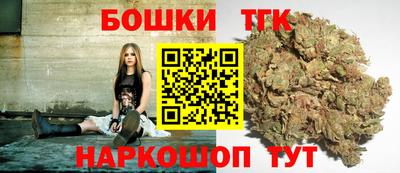 спиды Кингисепп