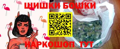спиды Кингисепп