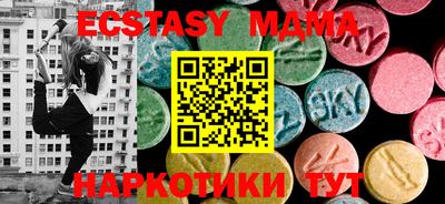 ГАЛЛЮЦИНОГЕННЫЕ ГРИБЫ Кимры