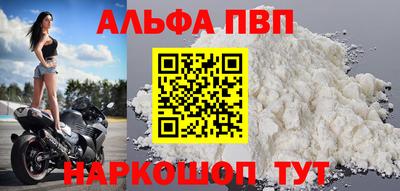 ГАЛЛЮЦИНОГЕННЫЕ ГРИБЫ Кимры