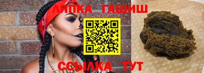 спиды Кингисепп